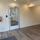 FirstService Residential Fredericksburg