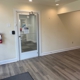 FirstService Residential Fredericksburg