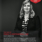 The Law Office of Kelley M. Enderley, PC