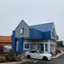 Dutch Bros Coffee - Coffee & Espresso Restaurants