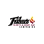 Fisher's Hearth and Home, Inc.