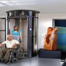 Access Elevator Inc - Wheelchair Lifts & Ramps
