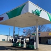 Sinclair Gas Station gallery