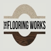 The Flooring Works gallery