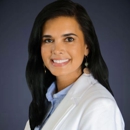 Dani Sirop Bidros, MD - Physicians & Surgeons