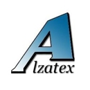 Alzatex Inc - Signs