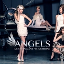 Angels Modeling and Promotions - Marketing Programs & Services