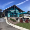 CLOSED - Caribou Coffee gallery