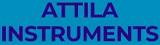 Attila Instruments Logo