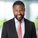 Austin, Kaktrale - Investment Advisory Service