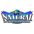 Door County Natural Stone Surfaces - Counter Tops