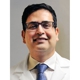 Imran Shafqat, MD
