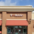 T-Mobile