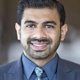 Kunal D. Patel, MD