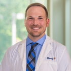 Dominic Jeffrey Haertling, MD