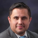 Juan Villarreal - Mortgage Loan Officer (NMLS #1556321) - Mortgages