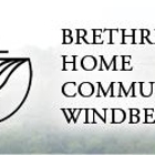 Brethren Home Community Windber