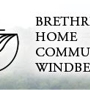 Brethren Home Community Windber