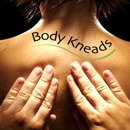 Body Kneads Theraputic Massage Centers - Massage Therapists
