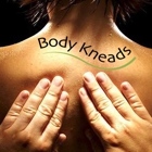 Body Kneads Theraputic Massage Centers