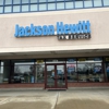 Jackson Hewitt Tax Service gallery