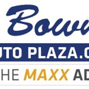 Joe Bowman Auto Plaza - Used Car Dealers
