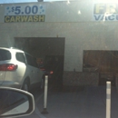 Zips Car Wash - Car Wash