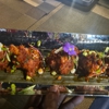 Zaika Keylargo Indian Cuisine gallery