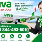 Viva Aerobus