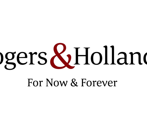 Rogers & Hollands® Jewelers - Joliet, IL