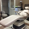 Austin Oral Surgery gallery