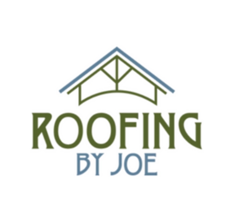 Roofing By Joe - Hendersonville, NC