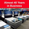 Appliance Factory Outlet gallery