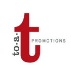 To A T Promotions