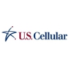 In-Touch Communications-U.S. Cellular Authorized Agent gallery