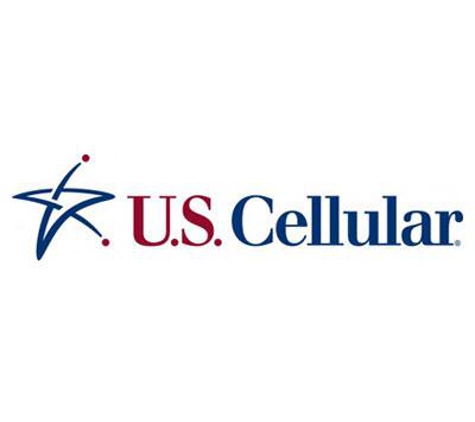 UScellular Authorized Agent - UltraCom Wireless Communications - Berlin, WI