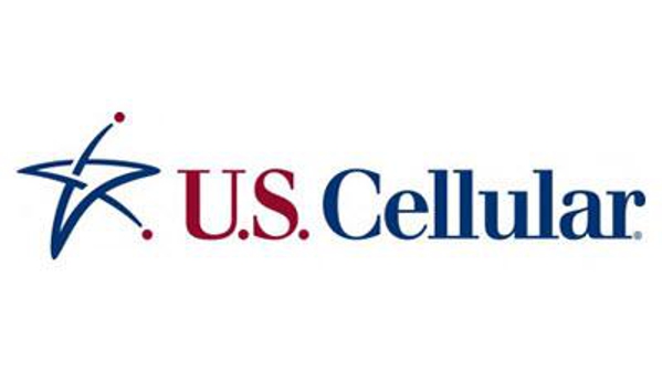 UScellular Authorized Agent - Wireless Central - Bettendorf, IA