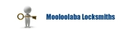Mooloolaba Locksmiths Logo