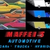 Maffei's Automotive gallery