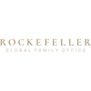 Acadia Wealth Partners gallery