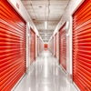 CubeSmart Self Storage gallery