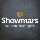 Northlake Showmars - American Restaurants