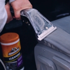 Elite Detailing