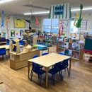 Childcare Network - Day Care Centers & Nurseries