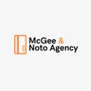 McGee and Noto Agency - Auto Insurance