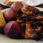 Mama's Oyster House