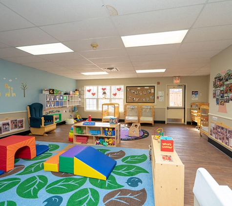 Broadlands KinderCare - Broadlands, VA