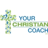 Your Christian Coach gallery
