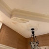 Hole in the Wall Drywall Repair of Boston MetroWest gallery