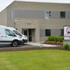 Akrit Refrigeration & Appliance Service gallery